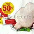 01 Promoções-Descontos-39589.jpg